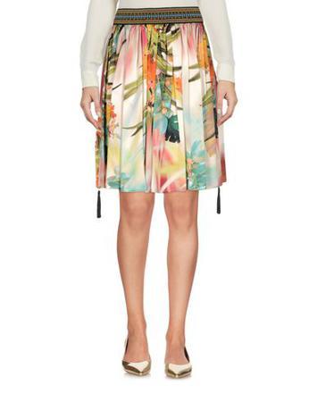 Юбка SHIRTAPORTER