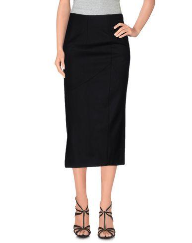 Юбка  -  цвет