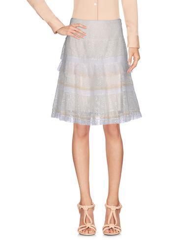 Юбка NINA RICCI