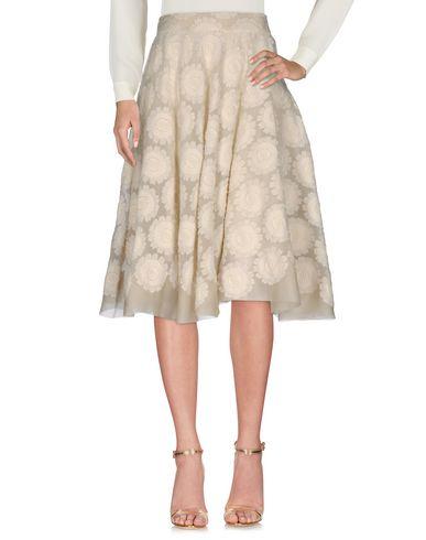 Юбка ERMANNO SCERVINO