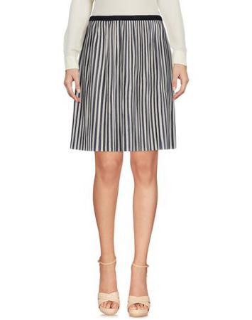 Юбка ROBERTO COLLINA