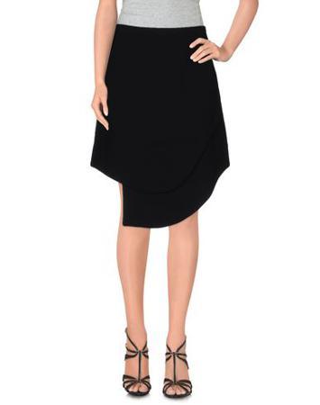 Юбка OPENING CEREMONY