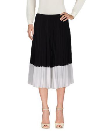 Юбка VDP COLLECTION