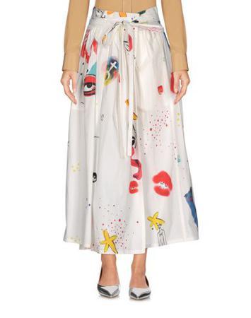 Юбка MARC JACOBS