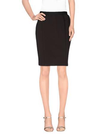 Юбка ERNESTO CHIARI