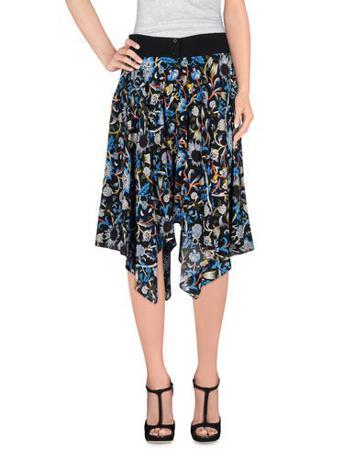 Юбка J.W.ANDERSON