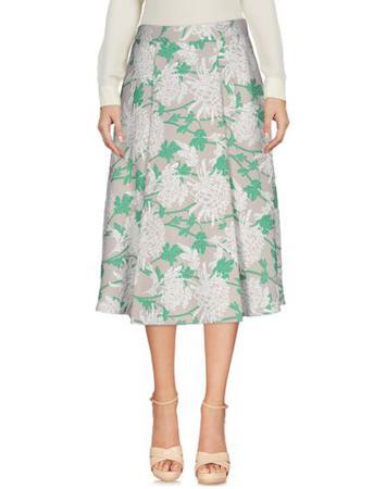 Юбка P.A.R.O.S.H.