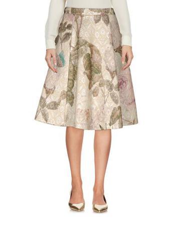 Юбка SHIRTAPORTER