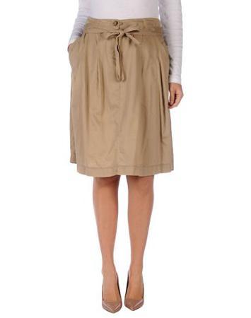 Юбка ALVIERO MARTINI 1A CLASSE