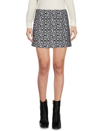 Юбка NEIL BARRETT