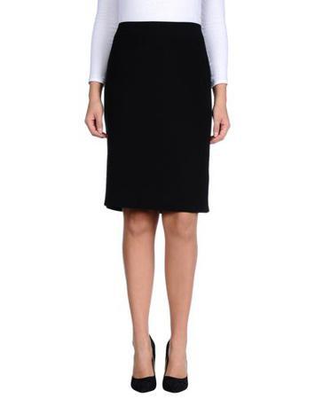 Юбка ARMANI COLLEZIONI