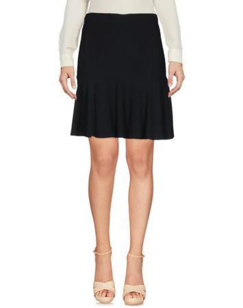 Юбка MAURO GRIFONI