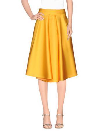 Юбка SPACE STYLE CONCEPT