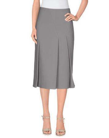 Юбка ROSE & WILLARD Юбка ROSE & WILLARD