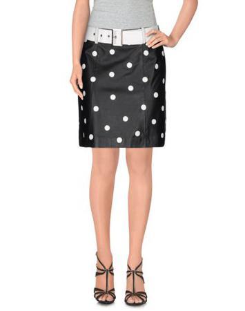 Юбка JEREMY SCOTT