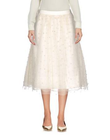 Юбка ALICE+OLIVIA