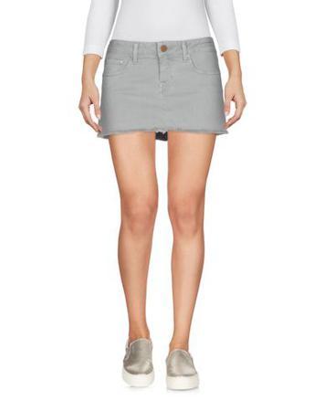 Юбка JACOB COHЁN