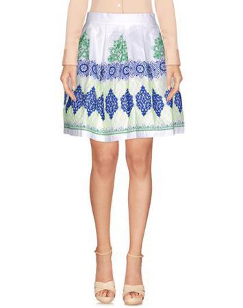 Юбка P.A.R.O.S.H.