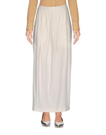 Юбка ISABEL BENENATO