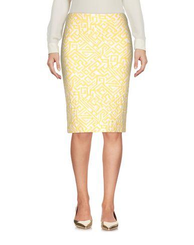 Юбка PATRIZIA PEPE