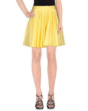 Юбка FAUSTO PUGLISI