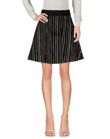 Юбка ALICE+OLIVIA