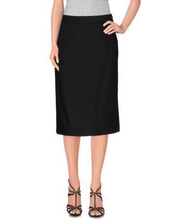 Юбка MAISON MARGIELA 4