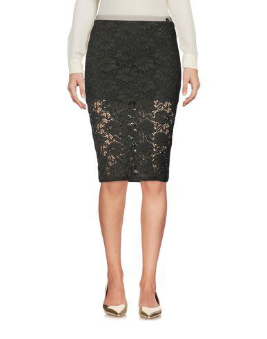 Юбка LIU •JO JEANS