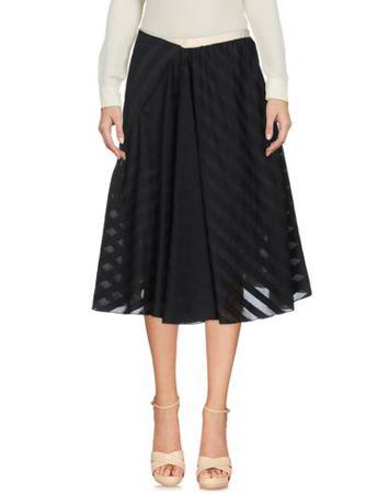 Юбка ELSA ESTURGIE