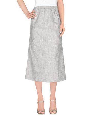 Юбка TITTI PEGGY