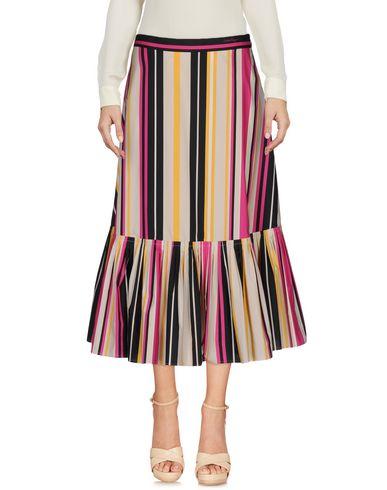 Юбка SALVATORE FERRAGAMO