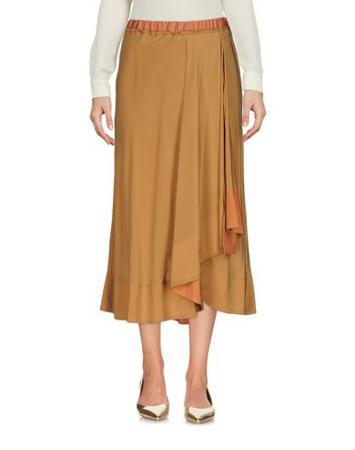 Юбка BY MALENE BIRGER