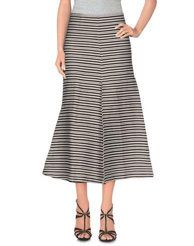 Юбка ALICE MCCALL