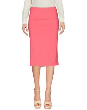 Юбка VDP COLLECTION