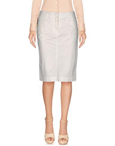 Юбка HENRY COTTON'S