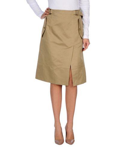 Юбка ALBERTA FERRETTI