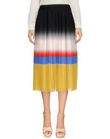 Юбка MARCO DE VINCENZO