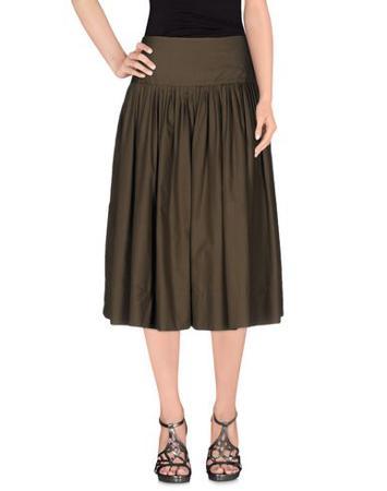 Юбка ANNEMIE VERBEKE