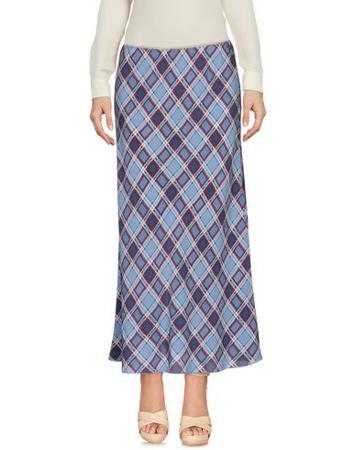 Юбка MARC JACOBS