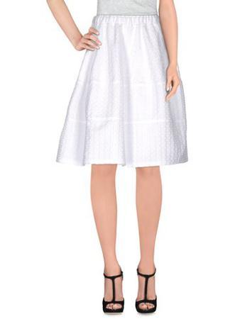 Юбка SEVENTY BY SERGIO TEGON