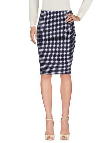 Юбка LIU •JO JEANS