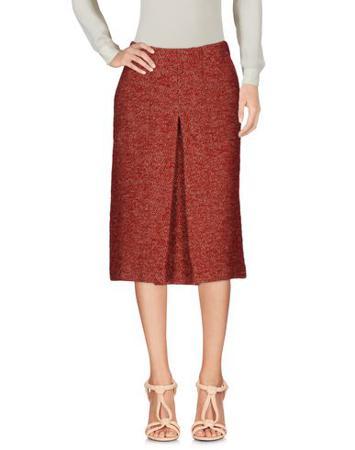 Юбка JUST IN CASE