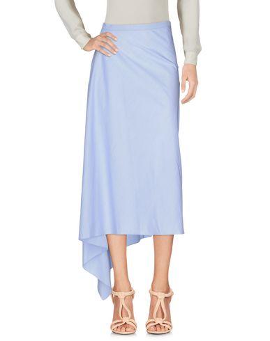 Юбка PORTS 1961
