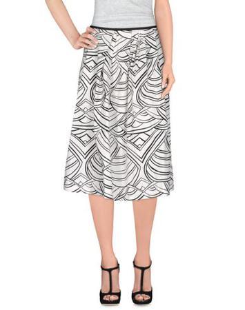 Юбка ATTIC AND BARN