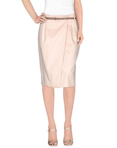 Юбка FABIANA FILIPPI