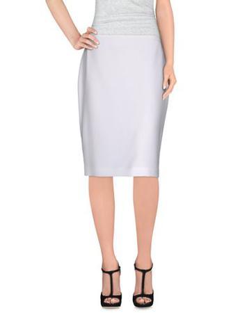 Юбка ST. JOHN CAVIAR