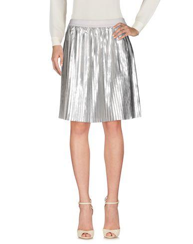 BRIAN DALES Юбка до колена  Юбка BRIAN DALES