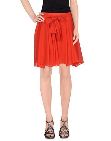 Юбка DANIELE ALESSANDRINI