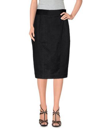 Юбка TRICOT CHIC