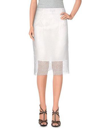 Юбка ARMANI JEANS Юбка ARMANI JEANS